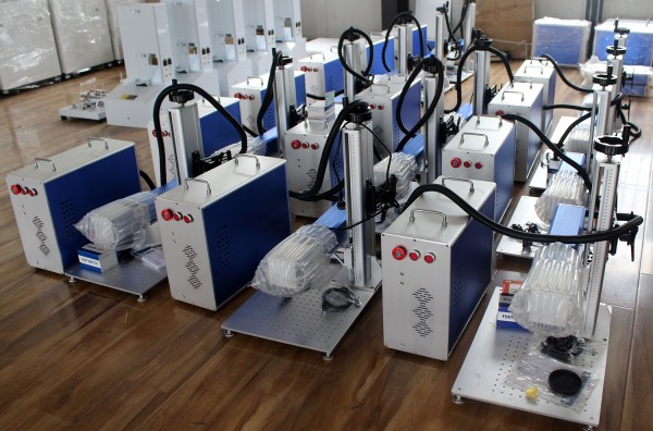 團(tuán)隊風(fēng)采